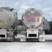 Pegan a huachicoleros en Tamaulipas