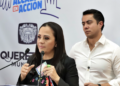 Inicia Fundación Chabely construcción de su nueva sede en San Juan del Río