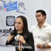Inicia Fundación Chabely construcción de su nueva sede en San Juan del Río