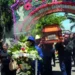 Sepultan a Alcalde de Temoac entre operativo de seguridad