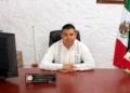 Atacan otra vez a Alcalde de Temoac, Morelos