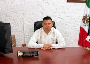 Atacan otra vez a Alcalde de Temoac, Morelos