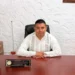 Atacan otra vez a Alcalde de Temoac, Morelos
