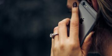 Líneas de teléfono celular sin registro sí serán suspendidas; confirman calendario