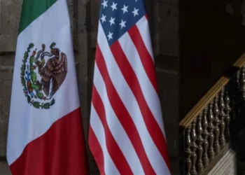 Reanudan EU y México negociaciones comerciales del T-MEC