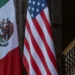 Reanudan EU y México negociaciones comerciales del T-MEC