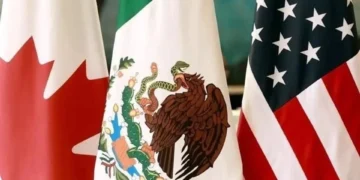 Advierten: pierde México con constantes revisiones