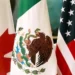 Advierten: pierde México con constantes revisiones