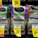 Cierra Taylor Farms planta en México por ciclosporiasis