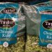 Descarta Cofepris Ciclospora en lechugas de Taylor Farms