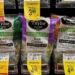 Investigación sigue apuntando a lechuga de México: FDA