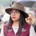 Imputan autosecuestro a Alcaldesa de Tenancingo