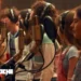 Ya viene la serie de Timbiriche