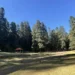 Expropia CSP 30 hectáreas de suelo ejidal en Tlalpan