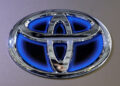 Secretaría de Economía precisa que Toyota mantendrá producción en México