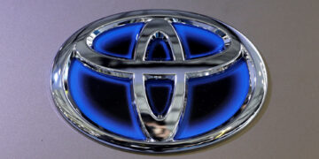 Secretaría de Economía precisa que Toyota mantendrá producción en México