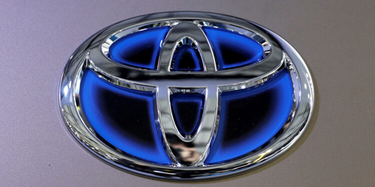Secretaría de Economía precisa que Toyota mantendrá producción en México