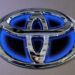 Secretaría de Economía precisa que Toyota mantendrá producción en México