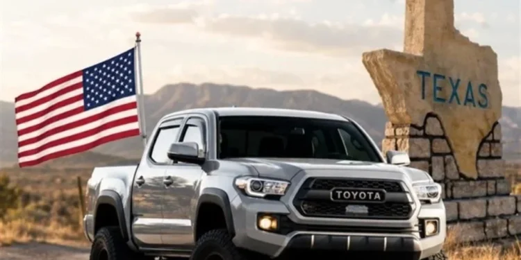 Se garantizará empleo ante traslado de Toyota: CSP