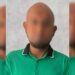 Capturan en Guanajuato a Mauricio “N”., presunto integrante de una red internacional de trata infantil