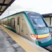 Duplica mantenimiento a ingresos de Tren Maya