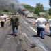Accidente múltiple en la autopista Guadalajara–Tepic deja nueve muertos y 13 heridos