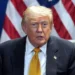 Dice Trump que ICE no suspenderá controles de tráfico