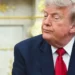 Quiere Trump ahora arancel a México… por lechugas