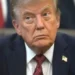 Dice Trump que golpearán ‘duro’ a Irán