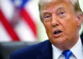 Analiza Trump aún aranceles adicionales