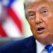 Analiza Trump aún aranceles adicionales