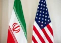 Va Trump contra centrales eléctricas si Irán ataca en Ormuz