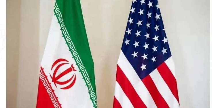 Va Trump contra centrales eléctricas si Irán ataca en Ormuz
