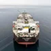 Desiste Trump de tarifa de 20% para barcos que crucen Ormuz