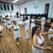 Obra de la Compañía Folklórica de la UAQ llegará al Teatro de la Danza en la CDMX