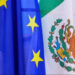 Avanza ratificación del acuerdo comercial entre la UE y México
