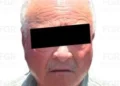 Bloquea UIF cuentas de Ruffo