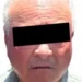 Bloquea UIF cuentas de Ruffo