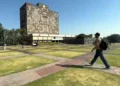 No pusieron controles suficientes, dice CSP de examen UNAM