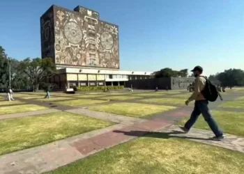 No pusieron controles suficientes, dice CSP de examen UNAM