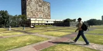 No pusieron controles suficientes, dice CSP de examen UNAM