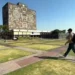 No pusieron controles suficientes, dice CSP de examen UNAM