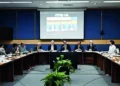 Instala UNAM comisión técnica ante reclamos por examen