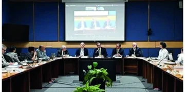 Instala UNAM comisión técnica ante reclamos por examen