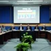 Instala UNAM comisión técnica ante reclamos por examen
