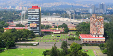 Comisión Técnica recomienda un examen de control presencial para ingresar a la UNAM