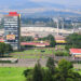 Comisión Técnica recomienda un examen de control presencial para ingresar a la UNAM