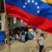 Inicia Venezuela entrega de viviendas; van 4 mil 333 muertos