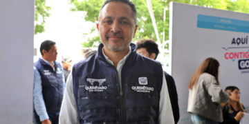 Atienden 9 mil 500 baches en este 2026 en la capital