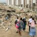 Estiman daños por 19,500 mdd tras sismos en Venezuela